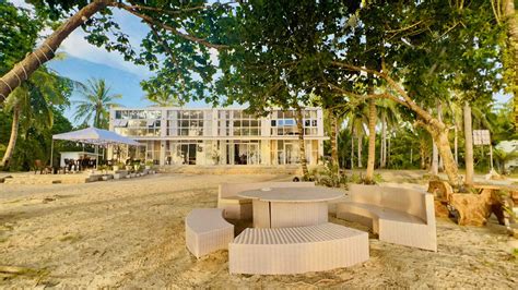 siruma beach resort|KATHA Glass Beach House.